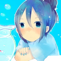 流苏